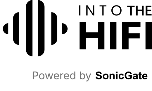 Into The HiFi